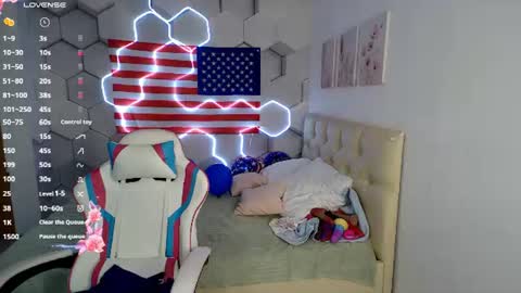 Snapshot of aliicemeow chatting on July 2026 03:45:01 AM aliicemeow online show from July 2026 03:45:01 AM