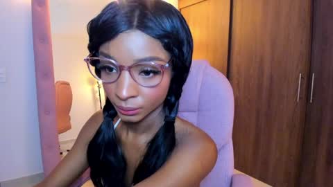 IG Alik nasso    online show from April 2026 07:50:02 AM