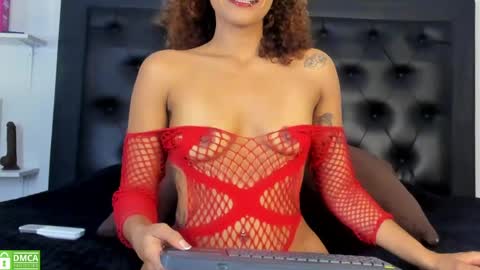alika_jonhson_ online show from April 2026 01:30:02 AM
