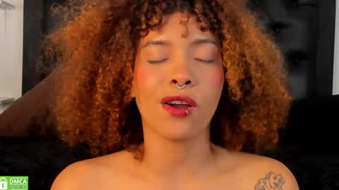 alika_jonhson_ online show from May 2026 12:48:02 AM