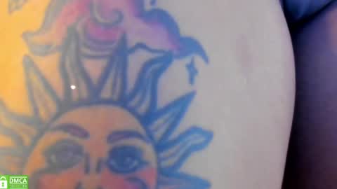 alika_jonhson_ online show from May 2026 02:30:01 AM