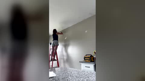 Snapshot of alikat2024 chatting on April 2026 05:42:02 PM alikat2024 online show from April 2026 05:42:02 PM