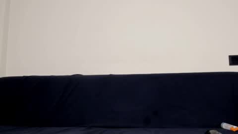 Dan online show from April 2026 01:30:01 AM