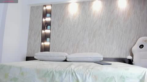 ALINA online show from March 2026 03:12:02 AM