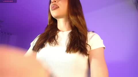  NYX  online show from March 2026 01:55:01 AM