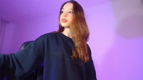  NYX  online show from April 2026 12:34:01 AM