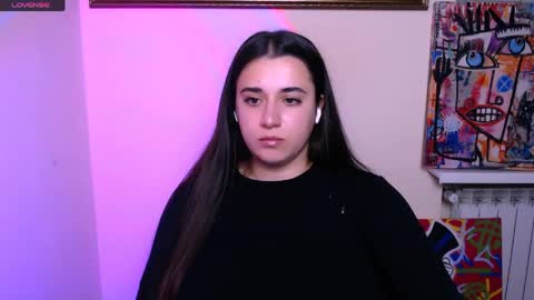 Alina online show from June 2026 07:10:01 AM