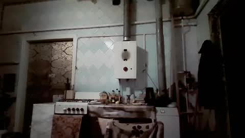 Snapshot of alinafrey_ chatting on February 2026 04:34:02 PM Alina online show from February 2026 04:34:02 PM