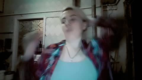 Snapshot of alinafrey_ chatting on February 2026 06:09:01 AM Alina online show from February 2026 06:09:01 AM