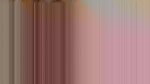 alinaluxx online show from April 2026 06:17:02 PM