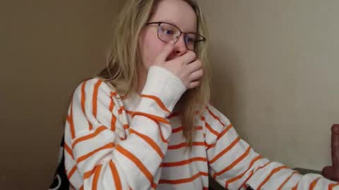 alinasei online show from January 2026 09:46:01 PM