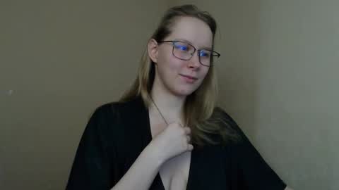 alinasei online show from February 2026 09:08:01 PM