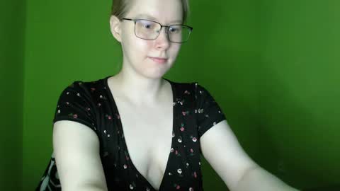 alinasei online show from May 2026 12:55:02 PM