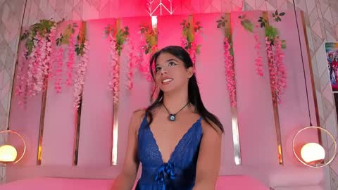 Snapshot of alinasweett chatting on May 2026 03:27:01 PM online show from May 2026 03:27:01 PM
