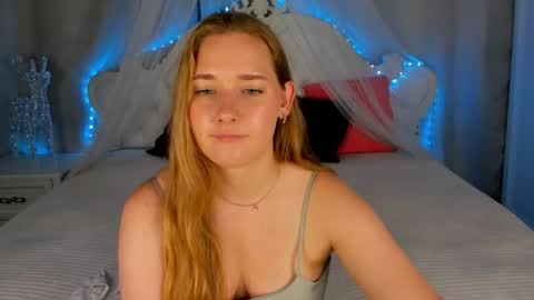 alinawise online show from July 2026 07:23:02 AM