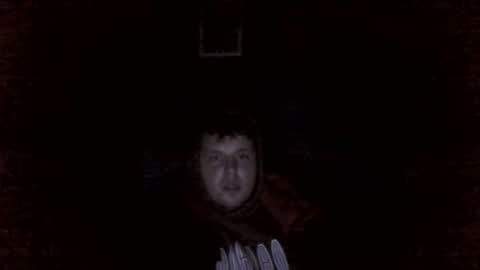 Chris online show from February 2026 12:09:02 AM