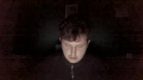 Chris online show from March 2026 06:56:01 PM