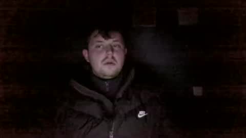 Chris online show from April 2026 10:30:02 PM