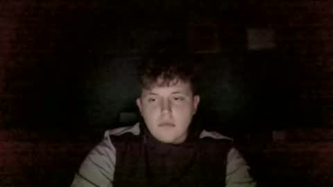 Chris online show from April 2026 11:42:01 PM