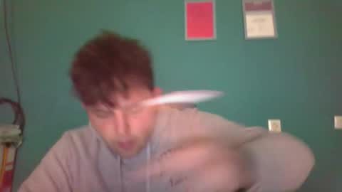 Chris online show from April 2026 02:44:01 PM