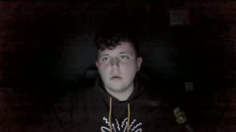 Chris online show from April 2026 10:48:02 PM