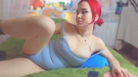 Alice Post Op online show from December 2025 10:32:01 AM