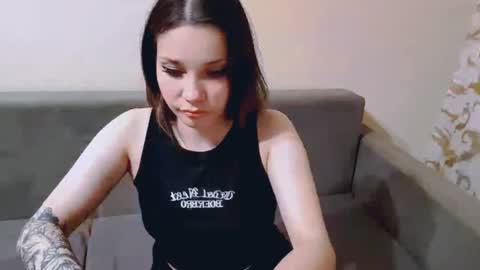 Alisa online show from July 2026 07:20:01 PM