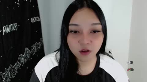 Shanti xhey online show from March 2026 10:52:02 AM