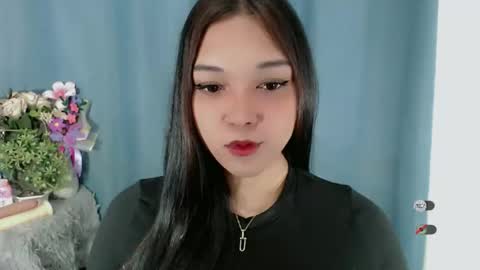 Snapshot of alisa_sexmachine chatting on June 2026 02:17:02 PM call me TRISHA online show from June 2026 02:17:02 PM