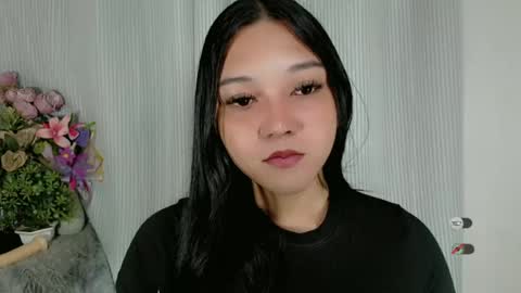 Snapshot of alisa_sexmachine chatting on June 2026 01:44:02 PM call me TRISHA online show from June 2026 01:44:02 PM