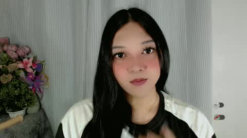 Snapshot of alisa_sexmachine chatting on July 2026 12:07:02 PM call me TRISHA online show from July 2026 12:07:02 PM