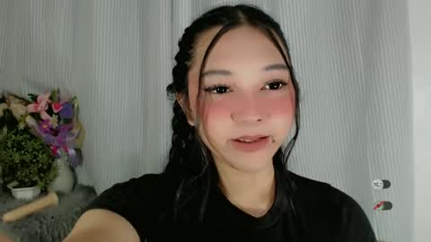 Snapshot of alisa_sexmachine chatting on July 2026 04:33:02 PM call me TRISHA online show from July 2026 04:33:02 PM