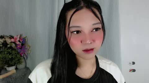 Snapshot of alisa_sexmachine chatting on July 2026 12:42:02 PM call me TRISHA online show from July 2026 12:42:02 PM