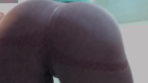 alisa_u online show from March 2026 10:38:01 PM