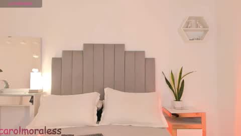 ALIS online show from November 2025 05:18:02 AM