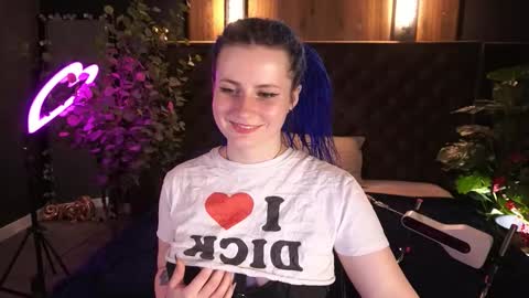 alisagrace online show from March 2026 08:47:01 PM