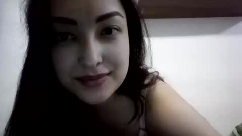 AlisaXCristal online show from April 2026 09:02:02 PM