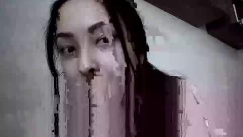 AlisaXCristal online show from April 2026 11:04:02 AM