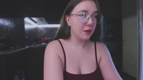 Alisa online show from March 2026 09:36:02 AM