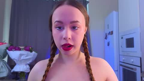 alise online show from December 2025 09:48:01 AM