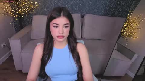 Snapshot of alisha_blakee chatting on April 2026 09:38:01 AM Alisha online show from April 2026 09:38:01 AM