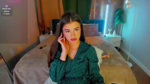 Snapshot of alisha_blakee chatting on July 2026 04:57:02 PM Alisha online show from July 2026 04:57:02 PM