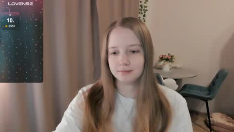 Alya online show from April 2026 02:58:02 AM