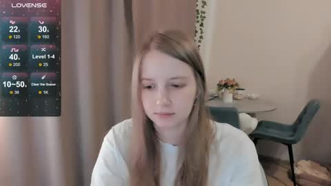 Snapshot of alisha_ley chatting on June 2026 04:13:02 PM Alya online show from June 2026 04:13:02 PM
