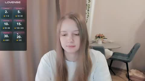 Snapshot of alisha_ley chatting on June 2026 07:57:01 AM Alya online show from June 2026 07:57:01 AM