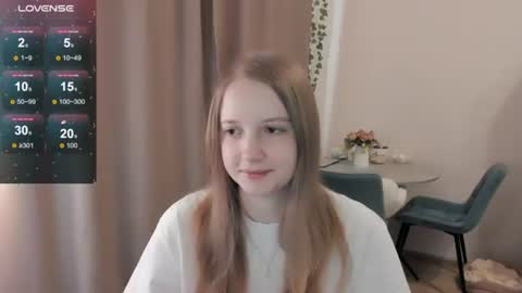 Snapshot of alisha_ley chatting on June 2026 08:01:02 AM Alya online show from June 2026 08:01:02 AM