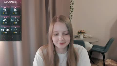 Snapshot of alisha_ley chatting on June 2026 08:07:02 PM Alya online show from June 2026 08:07:02 PM