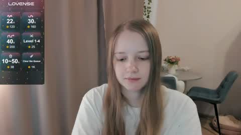 Snapshot of alisha_ley chatting on June 2026 11:13:02 AM Alya online show from June 2026 11:13:02 AM