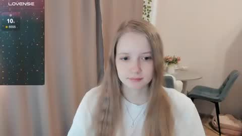 Snapshot of alisha_ley chatting on June 2026 11:55:02 AM Alya online show from June 2026 11:55:02 AM