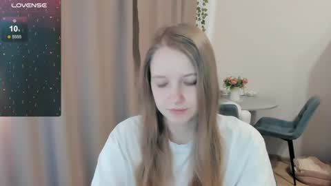 Snapshot of alisha_ley chatting on July 2026 11:23:01 AM Alya online show from July 2026 11:23:01 AM
